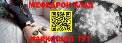 марки lsd Первоуральск
