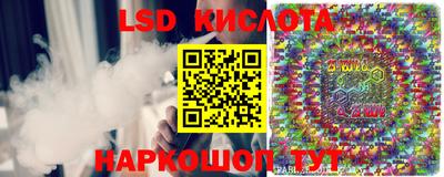 гашик Пыть-Ях
