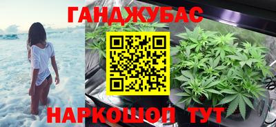 PSILOCYBIN Пугачёв
