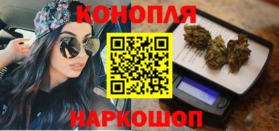 PSILOCYBIN Пугачёв